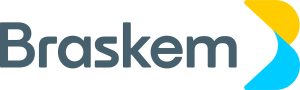 Braskem_Logo500