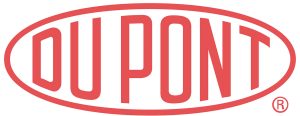 DuPont_logo500