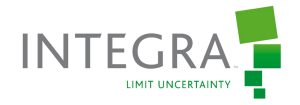 Integra-Logo500