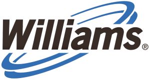 Williams-logo500