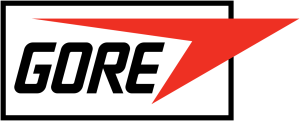 W._L._Gore_&_Associates_logo