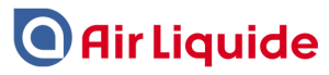 airliquide-LOGO