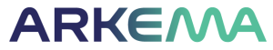 arkema