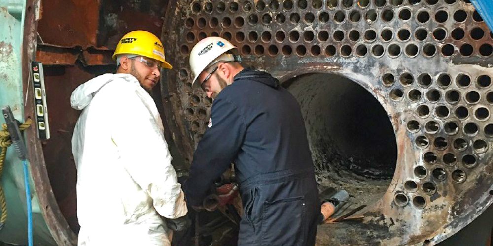 Boiler-Techs-M.-Davis-&-Sons Boiler-Techs-M.-Davis-&-Sons