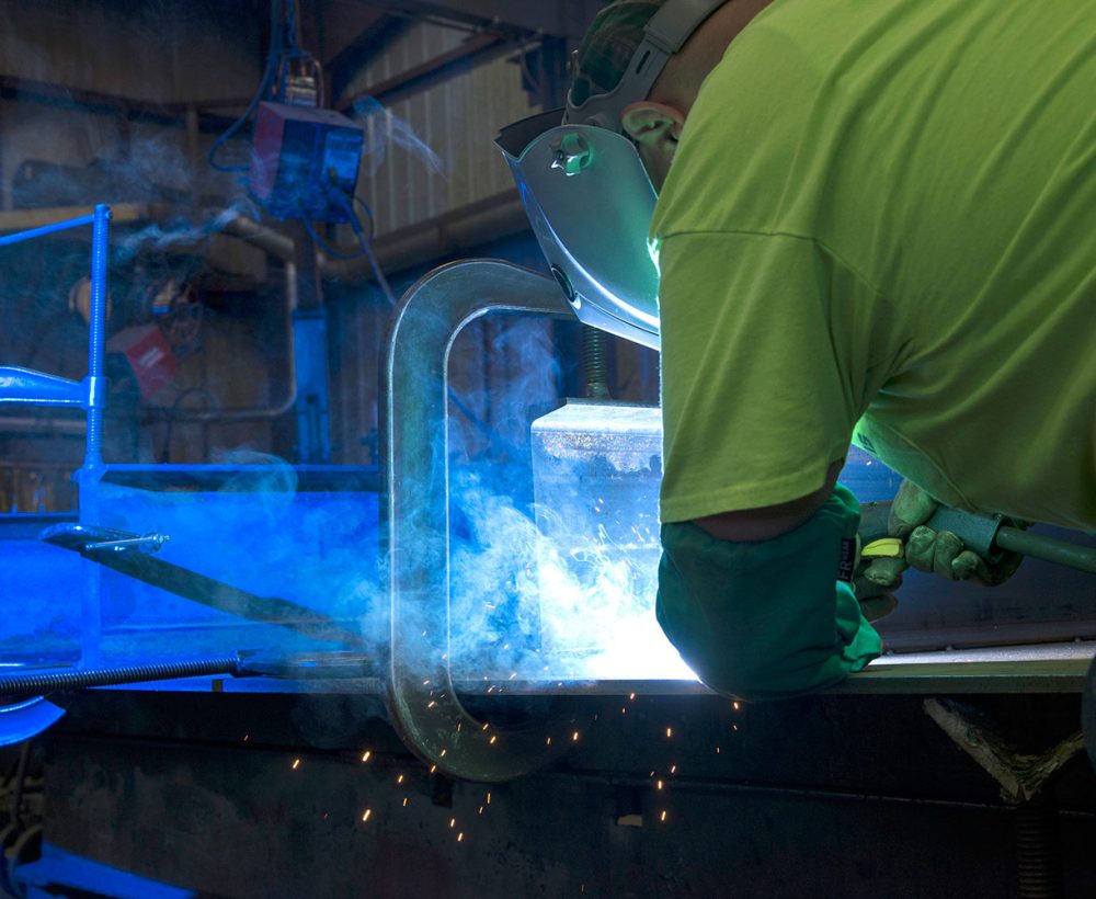 DSC0448 (1) M. Davis & Sons Welder