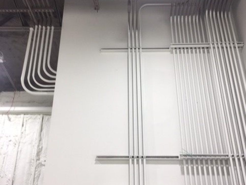 Electrical-Conduit-Installed-by-M.-Davis-Sons-rotated-phvyjx206vxnc3o268le4xmtpw5conjiv7mmp9ps24