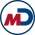 MDAVIS_MD Icon Logo_120px_transparent