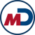 MDAVIS_MD Icon Logo_120px_transparent