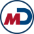 MDAVIS_MD Icon Logo_120px_transparent MDAVIS_MD Icon Logo_120px_transparent