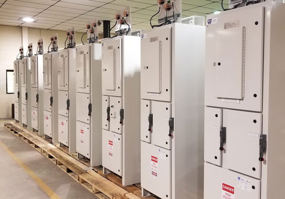 UDS-UNITS-PIC-2-2021._webjpg UDS Units